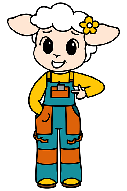 Kapsy, poutka, vychytávky