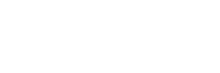Sheepants