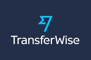 Transfer wise