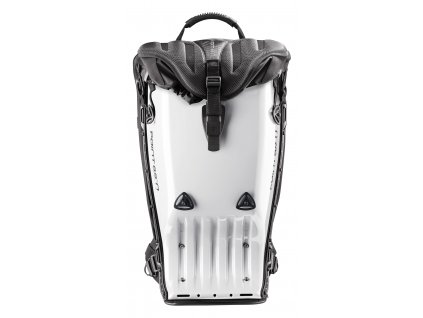 boblbee 25l gtx igloo point65 1