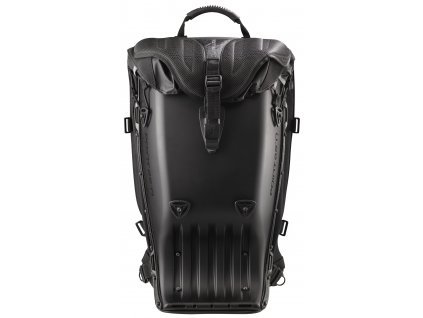 boblbee 25l gtx phantom point65 1