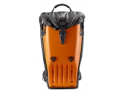 boblbee 25l gtx lava point65 1