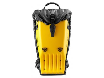 boblbee 25l gtx wasp point65 1