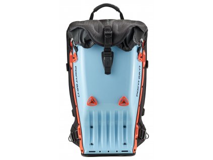 boblbee 25l gtx lemans point65 1