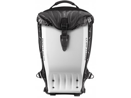 boblbee 20l gtx igloo point65 1