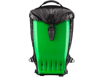 boblbee 20l gtx kryptonite point65 1