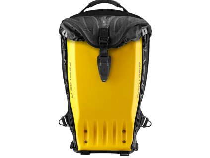 boblbee 20l gtx wasp point65 1
