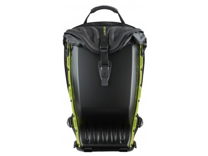 boblbee 20l trail monkee phantom point65 1