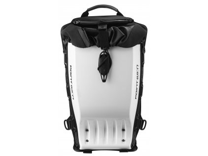 boblbee 20l gt igloo point65 1