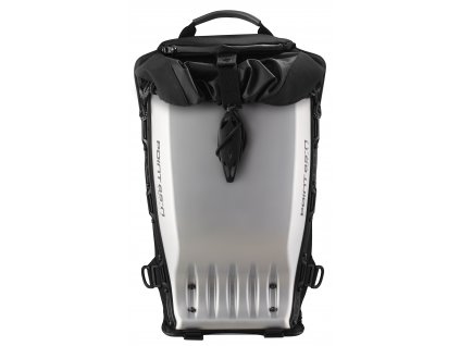 boblbee 20l gt spitfire point65 1