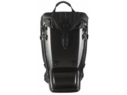 boblbee 25l gtx carbon point65 1