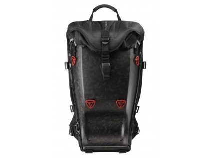 boblbee 25l gtx vampire forged carbon point65 1