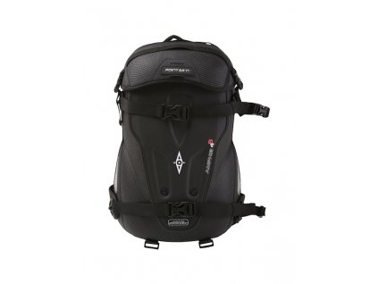 boblbee amphib 4s point65 1