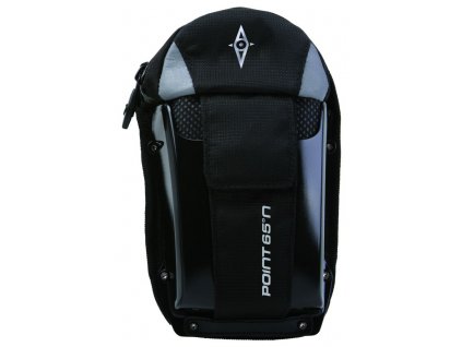 boblbee mini darth point65 1