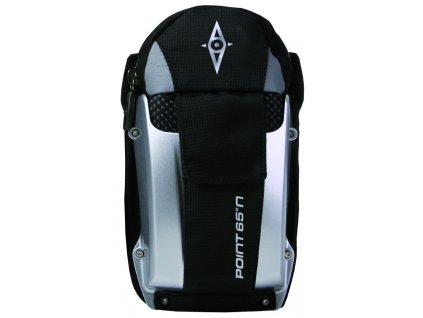 boblbee mini spirit point65 1