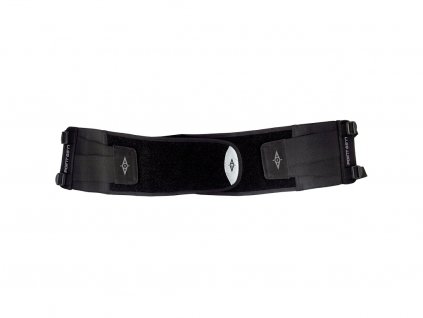 boblbee velcro waist belt l xl point65 1