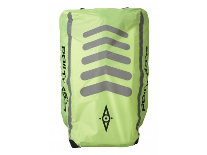 boblbee rain cover 25l point65 1
