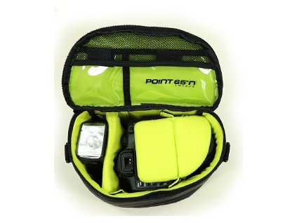 Boblbee Camera Insert Medium