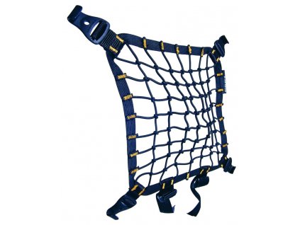 Boblbee Cargo Net 20L