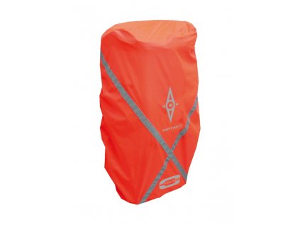 Boblbee Dirt Cover 25L
