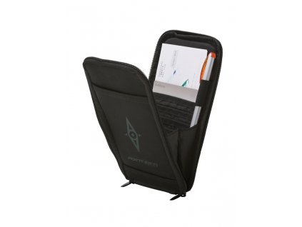 Boblbee Travel Pocket