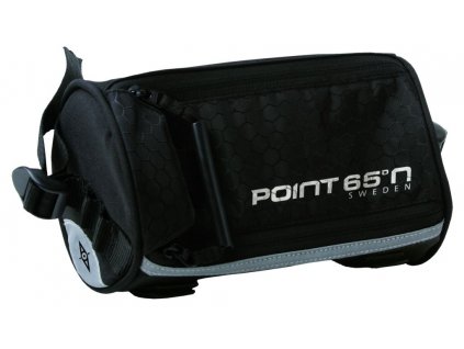 Boblbee X-Case 20L - Point65