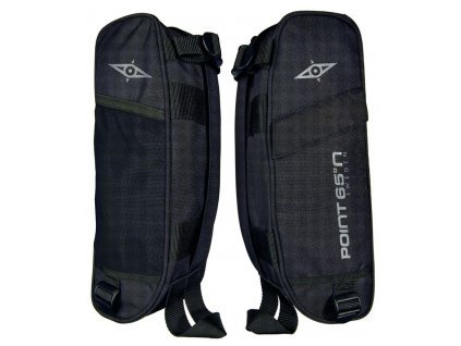 Boblbee Side Winders - Point65