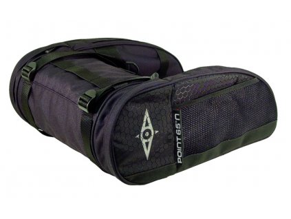 Boblbee Lumbar Cassette - Point65