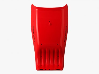 Skořepina pro batoh 25L