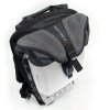 boblbee 25l gtx igloo point65 5