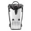 boblbee 25l gtx igloo point65 1