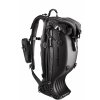 boblbee 25l gtx phantom point65 2