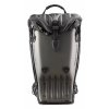 boblbee 25l gtx meteor point65 1