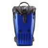 boblbee 25l gtx cobalt point65 1
