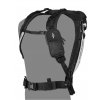 boblbee 25l gtx army point65 2