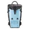 boblbee 25l gtx jetstream point65 1