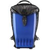 boblbee 20l gtx cobalt point65 1