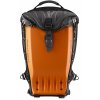 boblbee 20l gtx lava point65 1