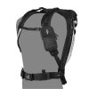 boblbee 20l gtx wasp point65 2
