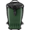 boblbee 20l gtx army point65 1