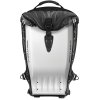 boblbee 20l gtx frost point65 1