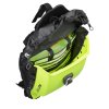boblbee 20l trail monkee fluo lime point65 2