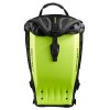 boblbee 20l trail monkee fluo lime point65 1