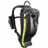 boblbee 20l trail monkee phantom point65 2