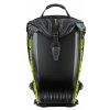 boblbee 20l trail monkee phantom point65 1
