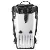 boblbee 25l gt igloo point65 1