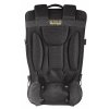 boblbee 25l gt phantom point65 2