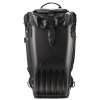 boblbee 25l gt phantom point65 1