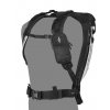 boblbee 25l gt lava point65 3