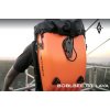boblbee 25l gt lava point65 6